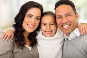 When it comes to your health, it’s important to find the right providers. Here are some things to consider when choosing a family dentist in Plano, TX.