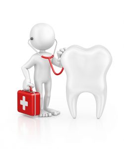 While many people think of the emergency room as the place to go, when it comes to dental emergencies, only your emergency dentist in 75024 can perform dentistry. 