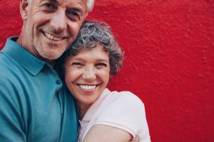 What are the most important things to know about your teeth as they age? Find out here with this info from your dentist in Plano. 