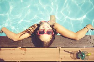 If you’re ready to look amazing at all the pool parties and barbeques this Summer, teeth whitening in Plano from Preston Bend Dental is for you. 